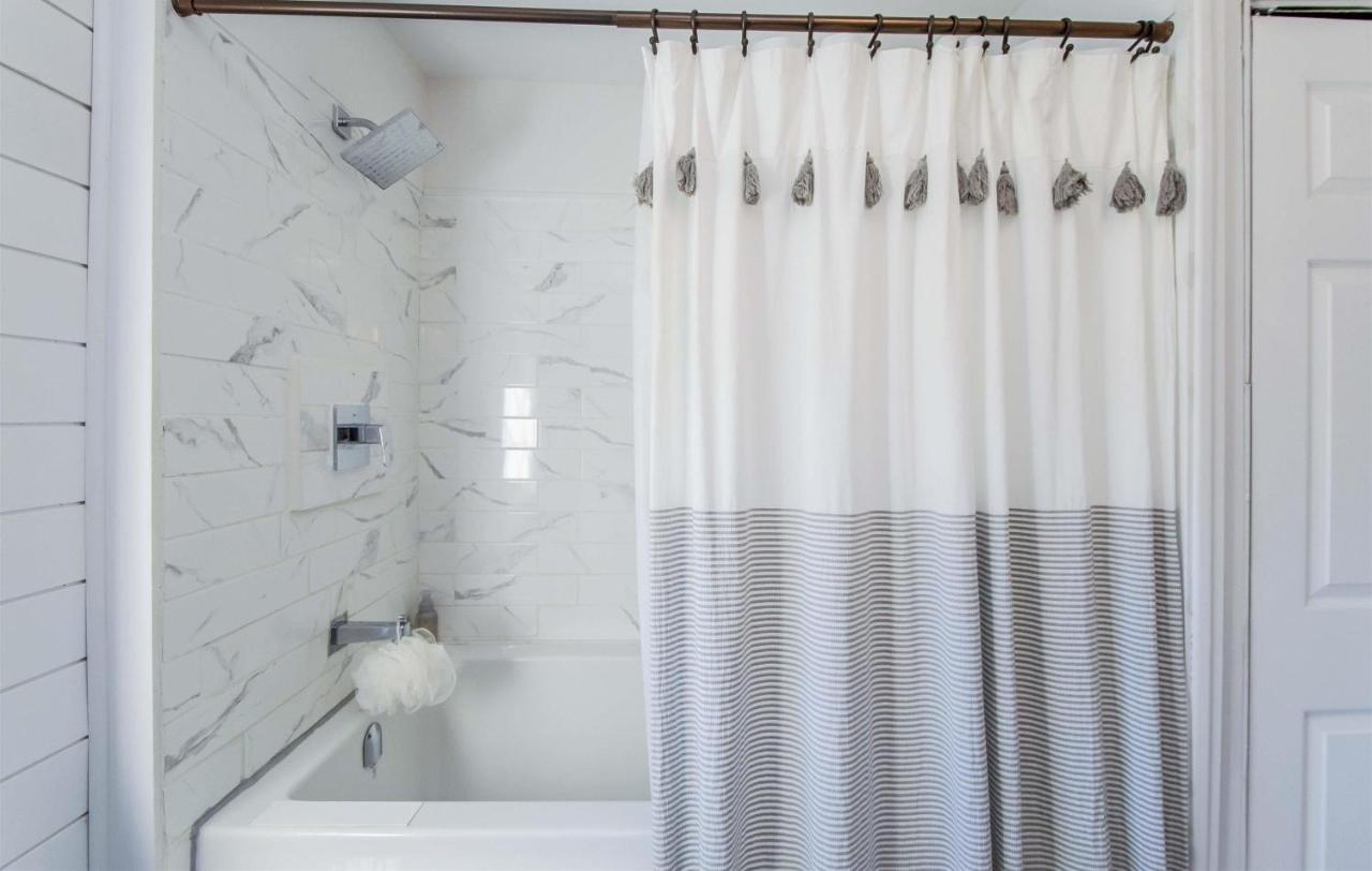 Atlantic Shores Retreat Βίλα Port Dufferin Εξωτερικό φωτογραφία